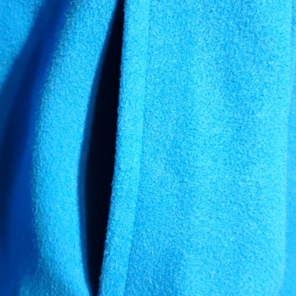 LAURA SCOTT Jacket - Picture 7 of 14